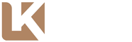 Leka Mobilya