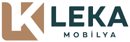 Leka Mobilya