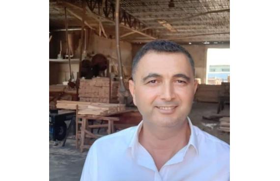 Hakkımızda